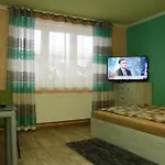 Goscinne Burg Niedzica