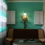 Goscinne منزل للإقامة قلعة نيدزيكا
