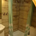 منزل للإقامة Goscinne قلعة نيدزيكا